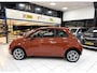 Fiat 500 1.2 Pop Bovag Garantie Airco