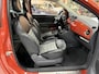 Fiat 500 1.2 Pop Bovag Garantie Airco