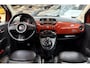 Fiat 500 1.2 Pop Bovag Garantie Airco