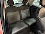 Fiat 500 1.2 Pop Bovag Garantie Airco