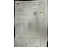 Fiat 500 1.2 Pop Bovag Garantie Airco