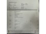 Fiat 500 1.2 Pop Bovag Garantie Airco