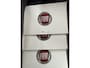Fiat 500 1.2 Pop Bovag Garantie Airco