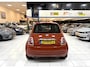 Fiat 500 1.2 Pop Bovag Garantie Airco