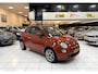 Fiat 500 1.2 Pop Bovag Garantie Airco
