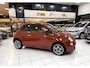 Fiat 500 1.2 Pop Bovag Garantie Airco