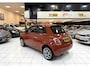 Fiat 500 1.2 Pop Bovag Garantie Airco