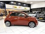 Fiat 500 1.2 Pop Bovag Garantie Airco