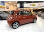 Fiat 500 1.2 Pop Bovag Garantie Airco