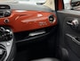 Fiat 500 1.2 Pop Bovag Garantie Airco