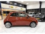 Fiat 500 1.2 Pop Bovag Garantie Airco