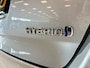 Toyota Auris Touring Sports 1.8 Hybr. Aspiration