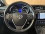 Toyota Auris Touring Sports 1.8 Hybr. Aspiration