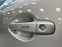 Toyota Auris Touring Sports 1.8 Hybr. Aspiration