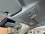 Toyota Auris Touring Sports 1.8 Hybr. Aspiration