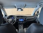 Toyota Auris Touring Sports 1.8 Hybr. Aspiration