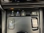 Toyota Auris Touring Sports 1.8 Hybr. Aspiration