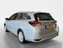 Toyota Auris Touring Sports 1.8 Hybr. Aspiration
