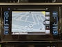 Toyota Auris Touring Sports 1.8 Hybr. Aspiration
