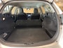 Toyota Auris Touring Sports 1.8 Hybr. Aspiration