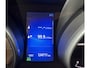 Toyota Auris Touring Sports 1.8 Hybr. Aspiration