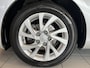 Toyota Auris Touring Sports 1.8 Hybr. Aspiration