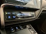 Toyota Auris Touring Sports 1.8 Hybr. Aspiration