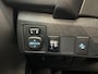 Toyota Auris Touring Sports 1.8 Hybr. Aspiration
