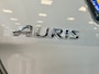 Toyota Auris Touring Sports 1.8 Hybr. Aspiration