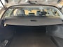 Toyota Auris Touring Sports 1.8 Hybr. Aspiration