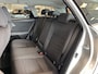 Toyota Auris Touring Sports 1.8 Hybr. Aspiration