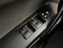 Toyota Auris Touring Sports 1.8 Hybr. Aspiration