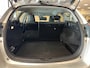 Toyota Auris Touring Sports 1.8 Hybr. Aspiration