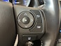 Toyota Auris Touring Sports 1.8 Hybr. Aspiration