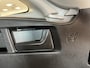 Toyota Auris Touring Sports 1.8 Hybr. Aspiration