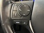 Toyota Auris Touring Sports 1.8 Hybr. Aspiration