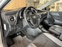 Toyota Auris Touring Sports 1.8 Hybr. Aspiration