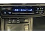Toyota Auris Touring Sports 1.8 Hybr. Aspiration