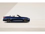 BMW 4-Serie Cabrio M440i xDrive - M-Sport Pro - Trekhaak - Driving Ass Prof - Air Collar