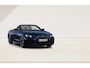 BMW 4-Serie Cabrio M440i xDrive - M-Sport Pro - Trekhaak - Driving Ass Prof - Air Collar