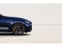 BMW 4-Serie Cabrio M440i xDrive - M-Sport Pro - Trekhaak - Driving Ass Prof - Air Collar