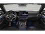 BMW 4-Serie Cabrio M440i xDrive - M-Sport Pro - Trekhaak - Driving Ass Prof - Air Collar