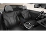 BMW 4-Serie Cabrio M440i xDrive - M-Sport Pro - Trekhaak - Driving Ass Prof - Air Collar