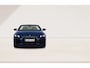 BMW 4-Serie Cabrio M440i xDrive - M-Sport Pro - Trekhaak - Driving Ass Prof - Air Collar