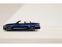 BMW 4-Serie Cabrio M440i xDrive - M-Sport Pro - Trekhaak - Driving Ass Prof - Air Collar