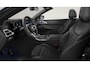 BMW 4-Serie Cabrio M440i xDrive - M-Sport Pro - Trekhaak - Driving Ass Prof - Air Collar