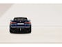 BMW 4-Serie Cabrio M440i xDrive - M-Sport Pro - Trekhaak - Driving Ass Prof - Air Collar