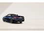 BMW 4-Serie Cabrio M440i xDrive - M-Sport Pro - Trekhaak - Driving Ass Prof - Air Collar