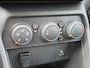 Dacia Sandero 1.0 Comfort / Dealer Onderhouden / 1e Eigenaar / Apple Carplay & Android Auto / Navigatie / Cruise Control / Airco /
