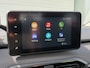 Dacia Sandero 1.0 Comfort / Dealer Onderhouden / 1e Eigenaar / Apple Carplay & Android Auto / Navigatie / Cruise Control / Airco /